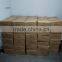 0.19-0.22mm iron wire/gi wire/scourer wire