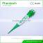 Digital thermometer medical care thermometer for cartoon style