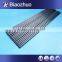 K10 tungsten carbide rod 2~25mm diameter carbide rods for making milling and drilling tools