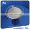 high performance quality oil&gas fracturing economic ceramic proppant with good price