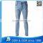 Wholesale Denim Republic Jeans Crazy Age