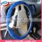 2016 New Design Flexible Silicone Steering Wheel Cover