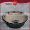 Cheap ceramic bowls, and handpainted bowls with competitive price and various designs