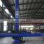 Automatic Welding Manipulator (Welding Column & Boom)