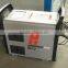 High Definition CNC Metal Plate Flame Cutting Machine