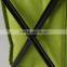 Large Capacity Stool Ice Packs