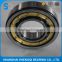 cylindrical roller bearing NJ2205V