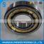 cylindrical roller bearing NJ304