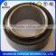 Good quality Joint bearing JQB200ES-2RS JQB180ES-2RS JQB200160ES-2RS JQB150ES-2RS