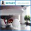 Self-leveling Mortars / cements for floors ----SETAKY---XINDADI Group