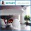 Self-leveling Mortars / cements factory- for floors----SETAKY---XINDADI Group