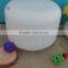 500ml Water Air Purifier With Auto Power off