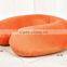 Shuhua Car Neck Rest Memory Foam Pillow,SH-U201A U Shape Memory Foam Pillow,Hot Sale Memory Foam Pillow