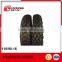 High Quality China Tyre Wholesalers For Motorcycle 110/90-16 TL