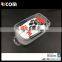 2.4ghz usb wireless optical mouse driver,5v 100ma optical mouse for pc laptop,custom wireless mouse--MW6012--Shenzhen Ricom
