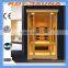 2015 HOT Sale Infrared sauna room