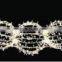 Christmas Led Stree Light Motif Decoration Light China Supplier Hot New Products For 2015