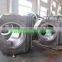 Forged Valve body
