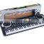 61 Keys Musical Instruments MQ-6106