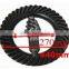 ud REAR RF-RG-RH CW520 differential assy 38300-92366 38300-93678                        
                                                Quality Choice
