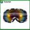 Designer Wholesale Factory Low Price Custom Snow Goggles
