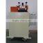 High quality straightener machine for feeder