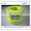 PVC Garden Hose
