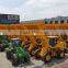 3000kg SZM Loader 3 tons sdlg wheel loader