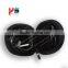 cute portable eva earphone carrying case waterproof and dustproof