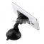Car Magnetic Phone Holder Stand Universal Air Vent Car Mount for mobile phone                        
                                                                                Supplier's Choice