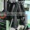 Taiwan Fatek's PLC / Paper roll to sheet cutting machine(HY-1700)