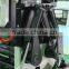 Industrial Guillotine Paper Cutting Machine of China Manufacture