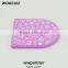 Cosmetics Promotion valentine gifts for women