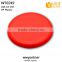 Child Toy Frisbee Blank 16CM Small Size