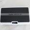 200W Super Body Shaper Mini Whole Body Vibration Machine