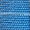 Fireproof sound absorbtion honeycomb aluminium ceiling panels