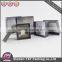 China paper box factory paper soap box