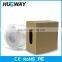 Chinese 3D Filament Shenzhen Ecological Economics 3D Printer Filament