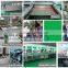 Die-casting aluminum cabinet rental p10 smd outdoor led screen for stages