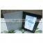 Alibaba best sellers 10 inch lcd video brochure card high demand products in china