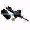 2 Front Struts Holden Astra TS (CD) Hatchback Brand New Shock Absorbers 98-04