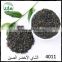 Inclusion-Free Hot Selling the vert de chine 4011 green tea/4011 Extra Chunmee Green Tea