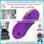 Pvc Shoe Strap Mold conbines EVA dip Shoes sole Mould