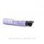 Wholesale sunshade handheld parasol umbrellas