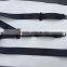 Good Quality 2Point Safety Seat Belt Car Seat Belt