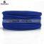Cloth Covered Round Electrical Cord - Vintage Fabric Braid Lamp Pendant Wire                        
                                                Quality Choice