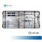 Spinal Pedicle Screw orthopedic surgical instrument