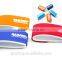 2016 Popular SWIX Nordic Tube ski strap 55*135mm