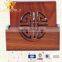 handmade wooden coaster mat for sale