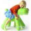 Magis Pony Chair-China modern classic designer eero aarnio fiberglass chair